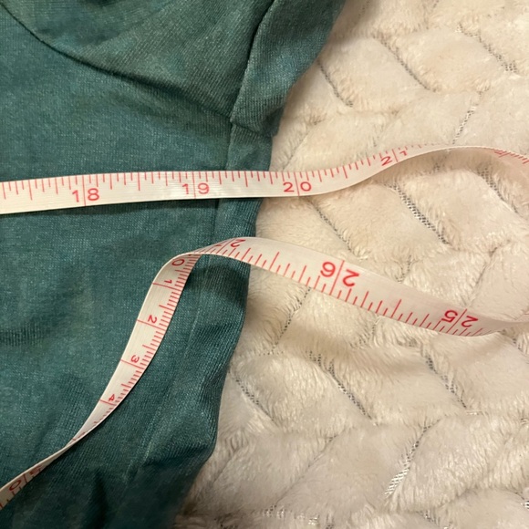 ๐๐ธ๐ฝ๐ธ๐พ๐ฌ๐ฑ ๐๐ป๐ฎ๐ฎ๐ท ๐๐๐ธ๐ป๐ช๐ ๐ผ๐๐ฎ๐ฎ๐น ๐ญ๐ป๐ฎ๐ผ๐ผ ๐๐ฆ๐ฃ - Picture 7 of 10